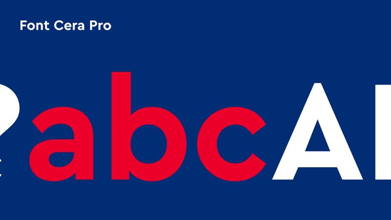 font animation motion design Centrum Monitoringu Rynku Turystycznego