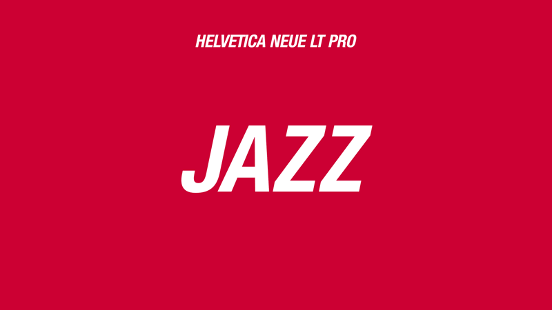 brand custom font Egurrola Dance Studio