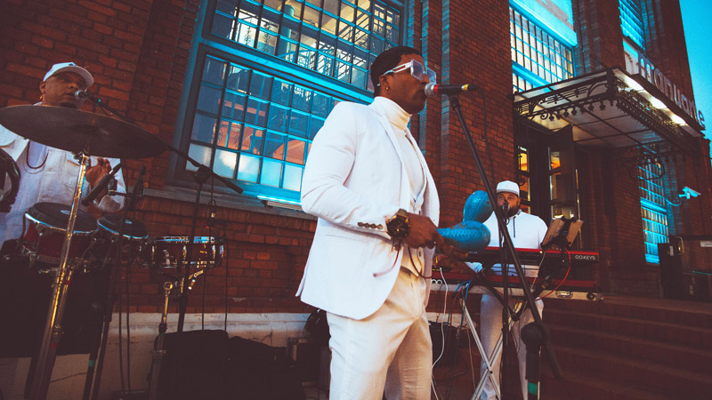 manuarte photo fiesta